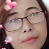 user7508668637793