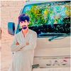 jabirali6561