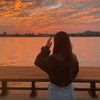 freshmilkkkk23_