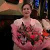 nhien1987a