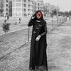 toxic_mala