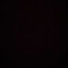 ishaan_.t