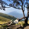 cocopandan.co