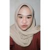 wikeputri_18