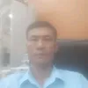 phan.trung69.cm