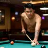mas_denlalu26