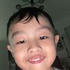 acahwirewithjelly