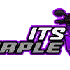 itsvarple