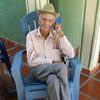frigorifico9897