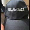 danya_27_45