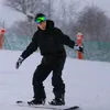 mirko_rzm