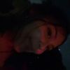 auroraanicolee