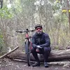 luchodleone