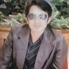 user2177177601763