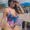 silviaperu11