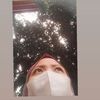 itsmemimoy26