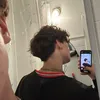 xtdragoo