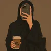 af__na_23