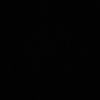 ss_aa_511