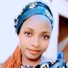 zainah067