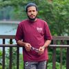 sHaFiKuL (ভন্ড)🐍