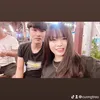 cuongdono