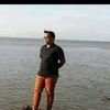 adityamoh155