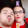 jesspurplewarrior