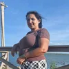 mariarodrigues0890