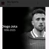 ripjota20ynwa