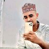 liyenkhan