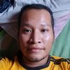 luisangelnapan993