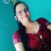roselisgarcia2