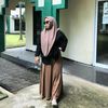 sumi_05a