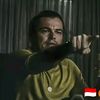 syid_btr