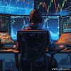 dcure_fx