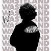 w.a.n.g.a.03
