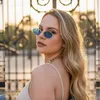 daniellemonezi