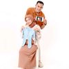 goprelshop