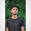 sifat_ahmed_sifu_