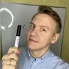 repetitor_po_matematike_