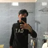 cuong0_5