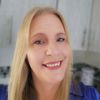 melanie_littlefield