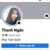 .thanhngaan