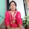 devipradhanstha