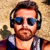 flavioccardoso88