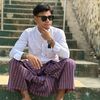 wai.phyo8917