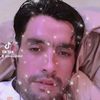 amrajuddin2