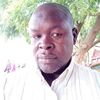 musamyelwa