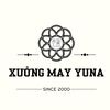 xuongmayyuna